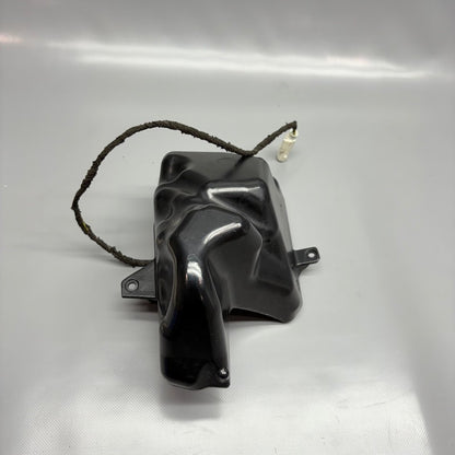BMW R1200 RT LOUDSPEAKER LEFT 2005 2006 2007 2008 2009 OEM 7682071