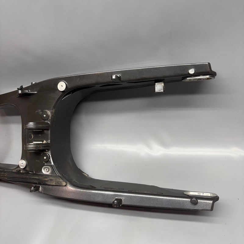 BMW G310GS SWING ARM 2019 2020 2021 2022 2023 OEM