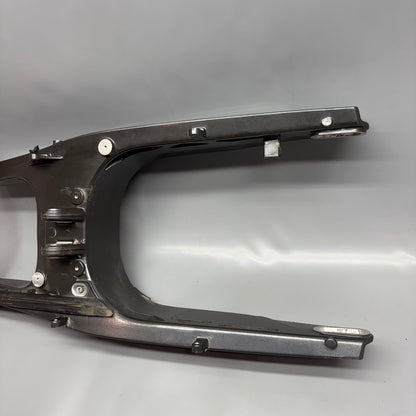 BMW G310GS SWING ARM 2019 2020 2021 2022 2023 OEM