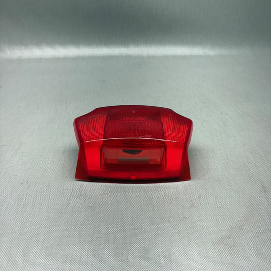 R1150RS BMW R1150RS TAIL LIGHT 2002 2003 2004 2005 2006 OEM