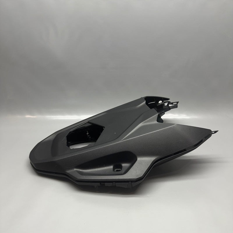 BMW M1000RR K66 TAIL SECTION TOP AND BOTTOM 2022 2023 2024 2025 2026 O