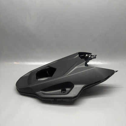 BMW M1000RR K66 TAIL SECTION TOP AND BOTTOM 2022 2023 2024 2025 2026 O