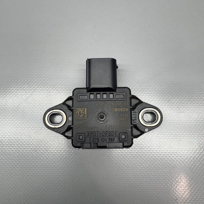 BMW R1300GS TROPHY ANGULAR RATE SPEED SENSOR 2022 2023 2024 2025 OEM 7
