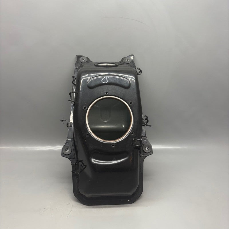 C400X BMW C400X FUEL TANK 2018 2019 2020 OEM