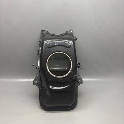 C400X BMW C400X FUEL TANK 2018 2019 2020 OEM