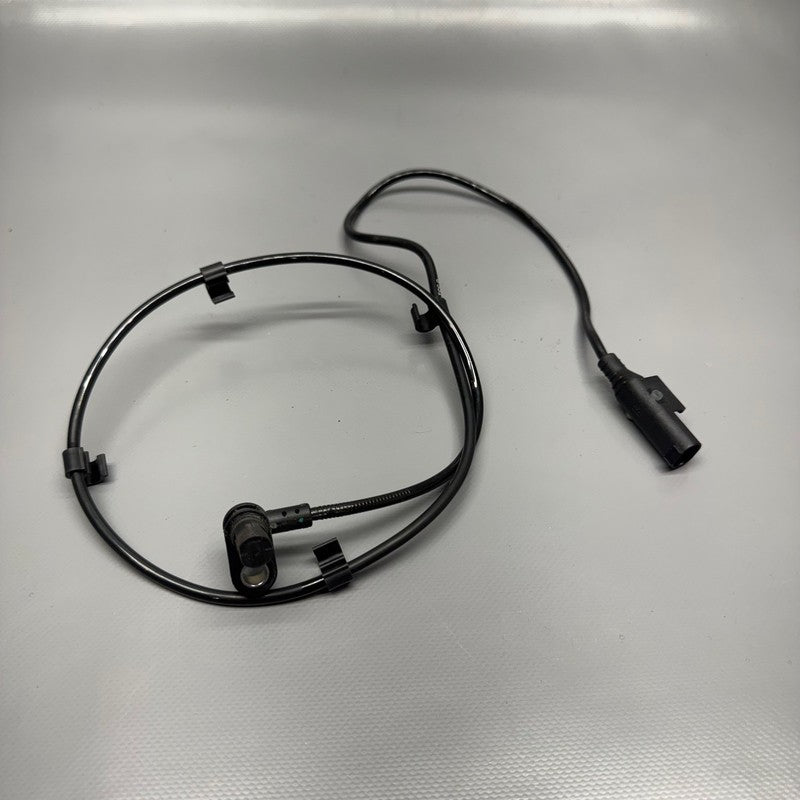 BMW G310R US WHEEL SPEED SENSOR 2016 2017 2018 2019 2020 OEM