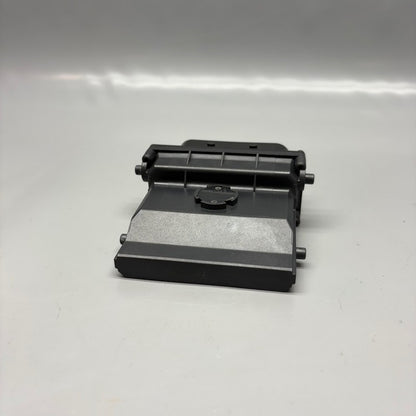 BMW S1000XR ESA SUSPENSION CONTROL MODULE 2014 2015 2016 2017 2018 201