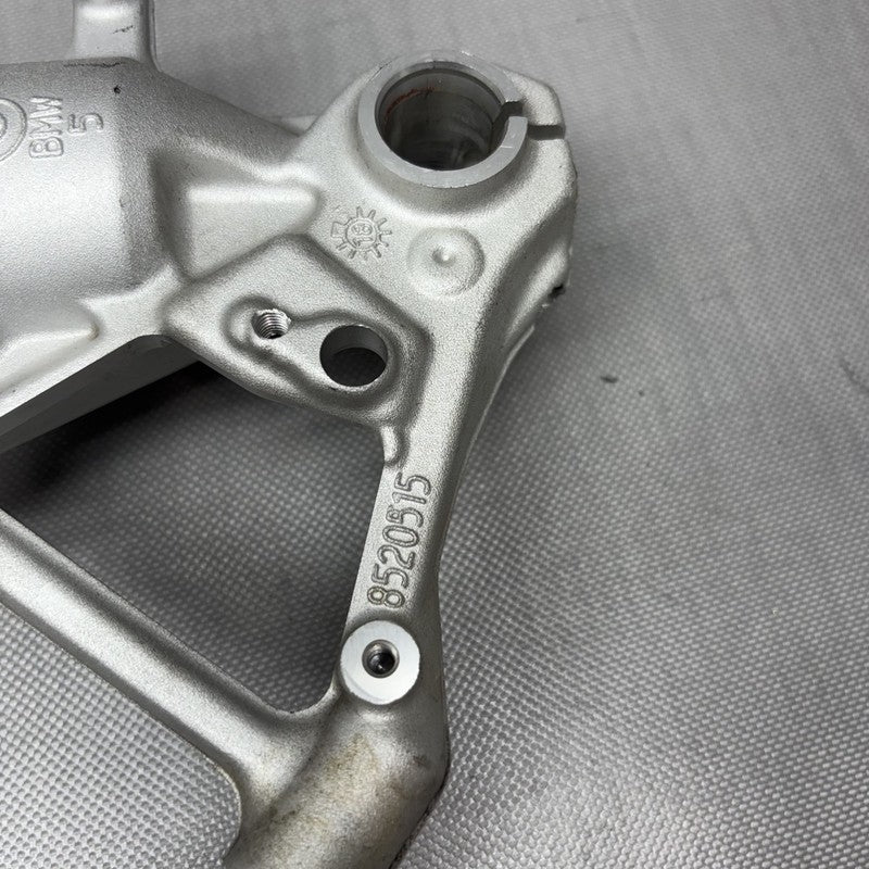 8520515 BMW R1250 GS SUSPENSION FORK LEFT 2018 2019 2020 OEM 8520515