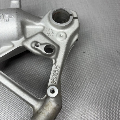 8520515 BMW R1250 GS SUSPENSION FORK LEFT 2018 2019 2020 OEM 8520515