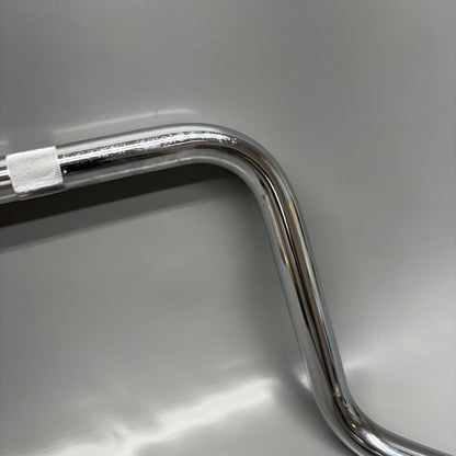 R18 BMW R18 TRANSCONTINENTAL HANADLEBAR 2020 2021 2022 2023 2024 OEM