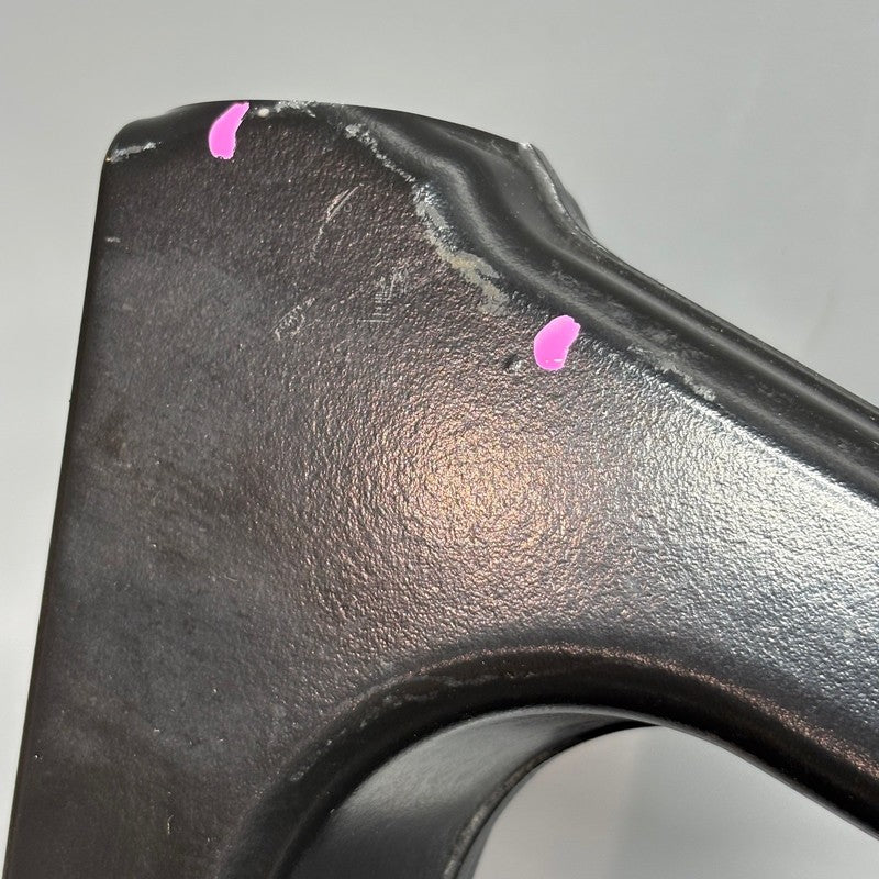 BMW K1600 BAGGER REAR WHEEL SWINGING ARM 2017-2021 2022 2023 2024 2025