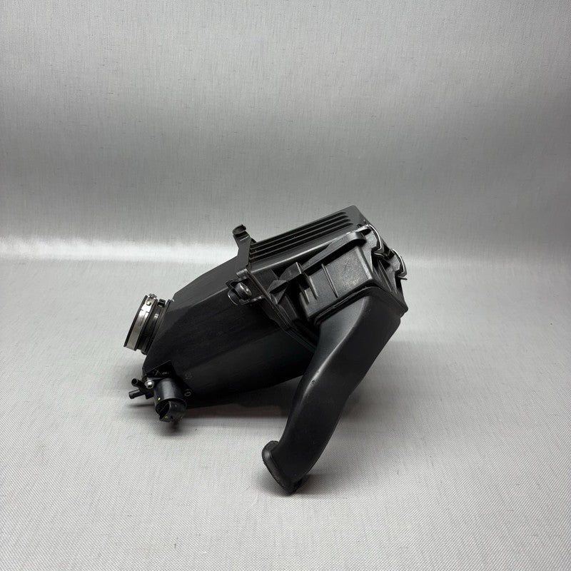 8558303 BMW G310R AIR INTAKE BOX 2017 2018 OEM 8558303