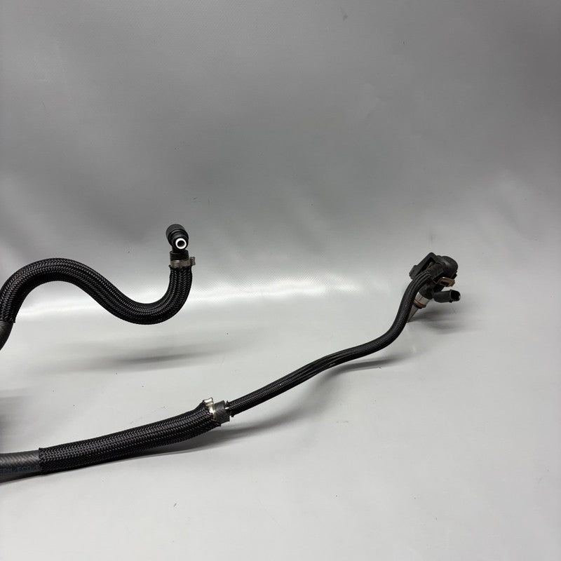 R1250RT BMW R1250RT FUEL DISTRIBUTOR 2013-2017 2018 2019 2020 2021 2022 2023 2024 OEM