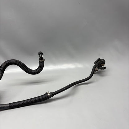 R1250RT BMW R1250RT FUEL DISTRIBUTOR 2013-2017 2018 2019 2020 2021 2022 2023 2024 OEM
