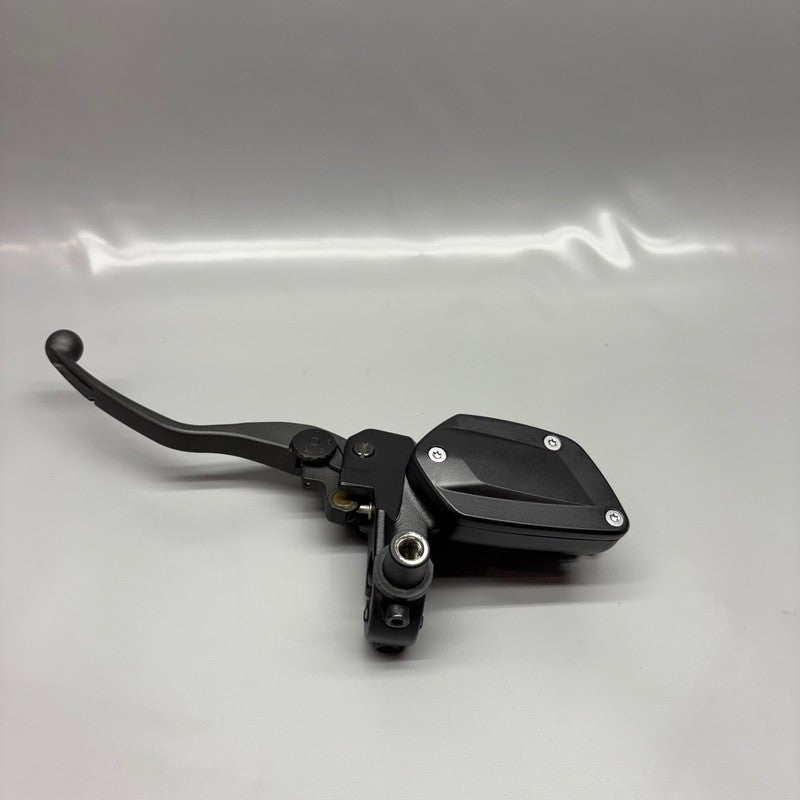 R12 NINE T BMW R12 NINE T CLUTCH LEVER 2022 2023 2024 2025 OEM