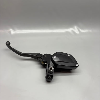 R12 NINE T BMW R12 NINE T CLUTCH LEVER 2022 2023 2024 2025 OEM