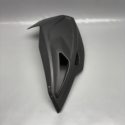 BMW S1000XR ENGINE SPOILER LEFT 2014 2015 2016 2017 2018 2019 OEM 7717
