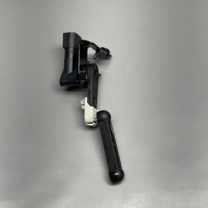 BMW R1300GS LEVEL SENSOR FRONT 2022 2023 2024 2025 2026 OEM 6895466