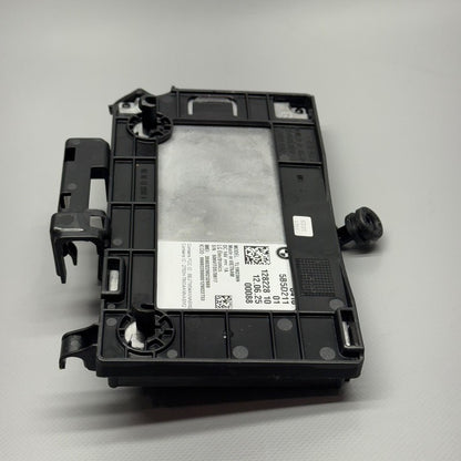 BMW R1300GS CONTROL UNIT TELEMATICS 2022 2023 2024 2025 2026 OEM 5B5D2