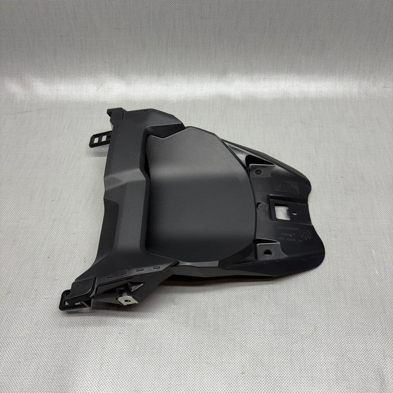 8556634 BMW R1250 GS FRONT FENDER CENTRAL 2018 2019 2020 OEM 8556634