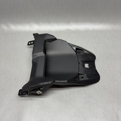 8556634 BMW R1250 GS FRONT FENDER CENTRAL 2018 2019 2020 OEM 8556634