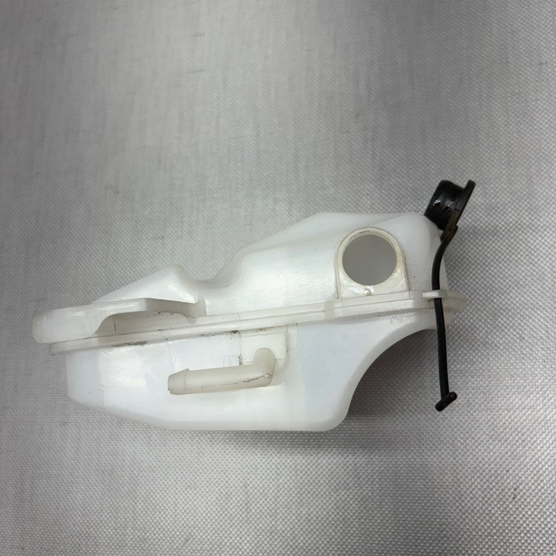 BMW G310R EXPANSION TANK 2017 2018 OEM 8558366