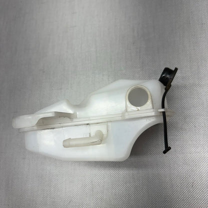 BMW G310R EXPANSION TANK 2017 2018 OEM 8558366
