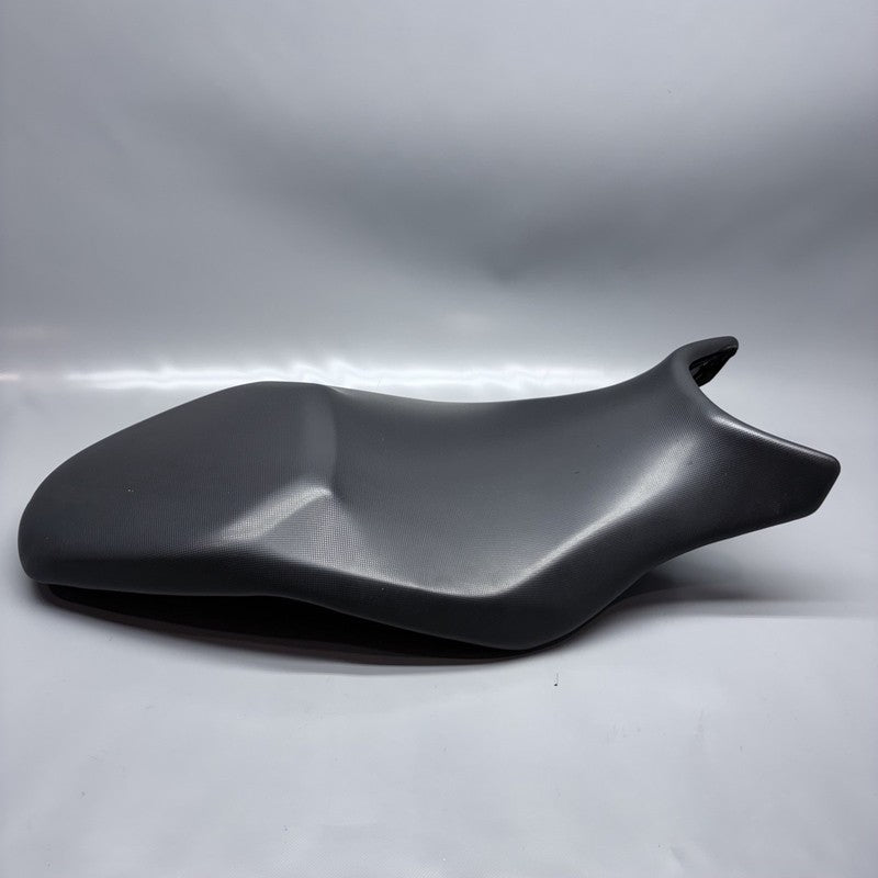 8556886 BMW G310GS FRONT DRIVER SEAT 2018 2019 OEM 8558949