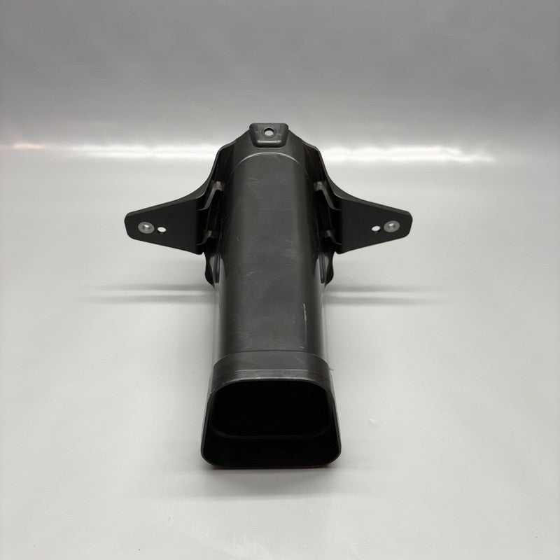 BMW M1000RR K66 AIR CHANNEL 2026 OEM 5A9C183