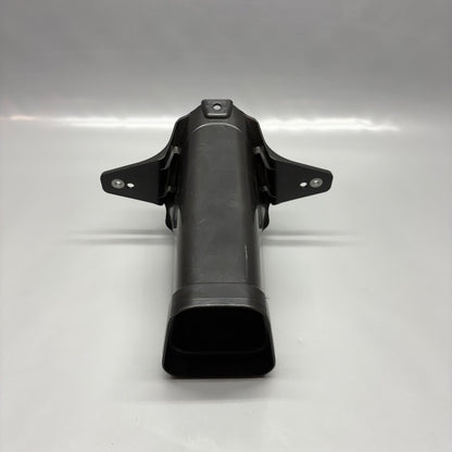 BMW M1000RR K66 AIR CHANNEL 2026 OEM 5A9C183