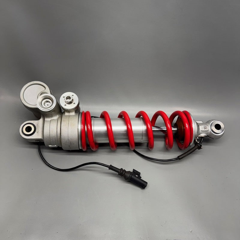 BMW S1000 R REAR SPRING STRUT 2020 2021 2022 2023 2024 2025 OEM 852607