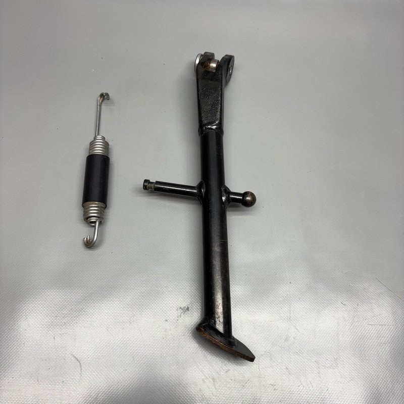 BMW G310GS SIDE STAND 2019 2020 2021 2022 2023 OEM