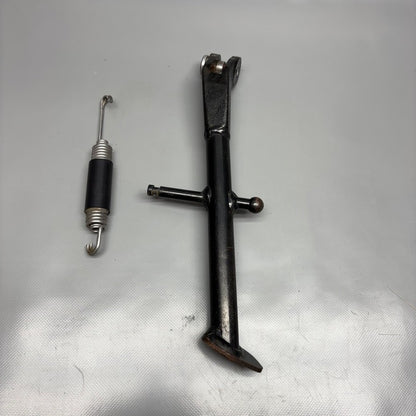 BMW G310GS SIDE STAND 2019 2020 2021 2022 2023 OEM