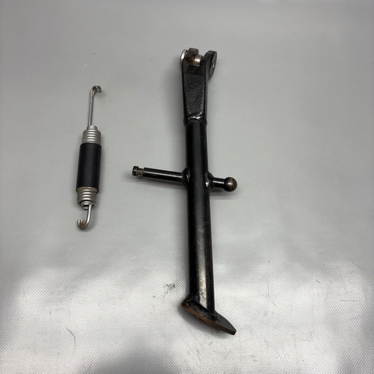 BMW G310GS SIDE STAND 2019 2020 2021 2022 2023 OEM