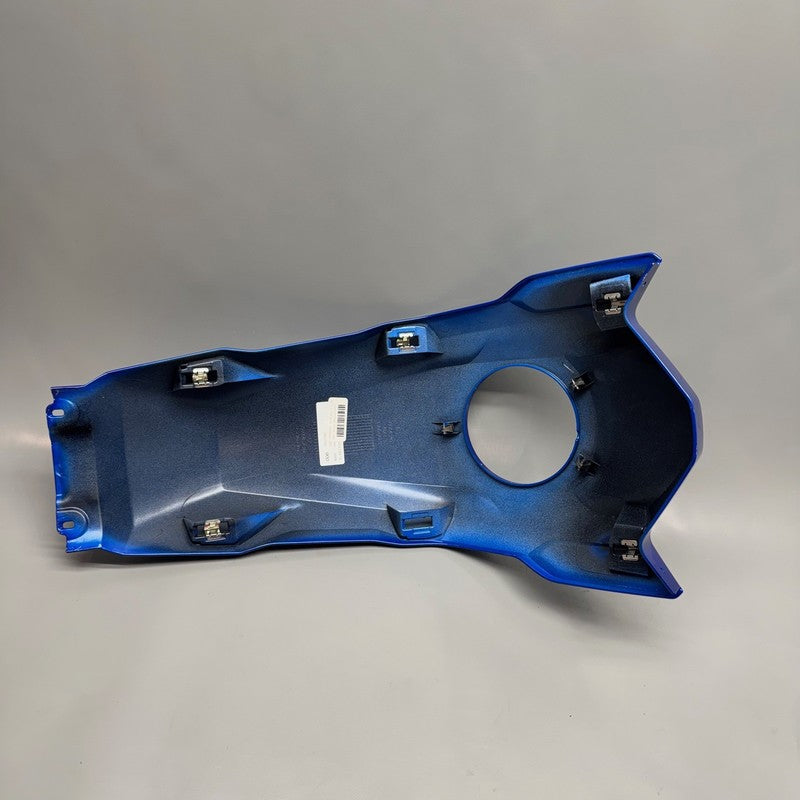 BMW F850GS TANK COVER CENTER 2016-2018 2019 2020 2021 2022 2023 2024 2