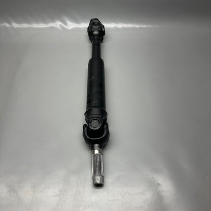BMW K1600GTL DRIVE SHAFT 2015 2016 2017 2018 2019 2020 2021 OEM 772142