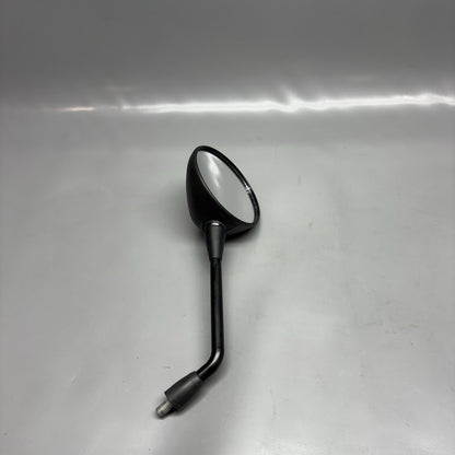 R1200GS BMW R1200GS MIRROR LEFT  2009 2010 2011 2012 2013 OEM