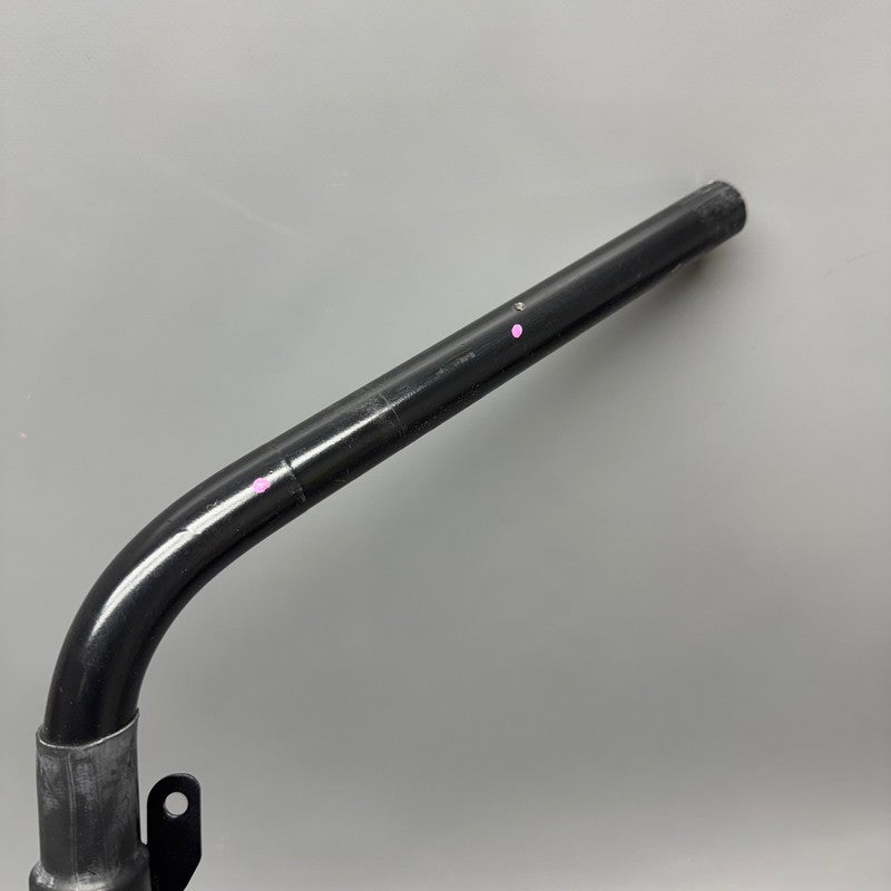 BMW K 1200LT HANDLEBAR 2005 2006 2007 2008 OEM 2332304