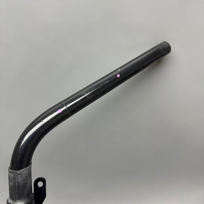 BMW K 1200LT HANDLEBAR 2005 2006 2007 2008 OEM 2332304