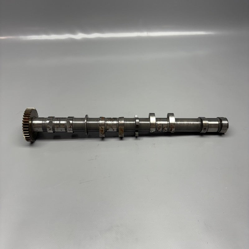 8358962 BMW S1000RR CAMSHAFT EXHAUST 2019 2020 2021 2022 2023 2024 OEM 8358962