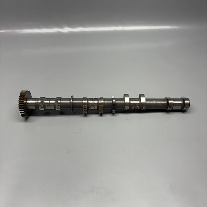 8358962 BMW S1000RR CAMSHAFT EXHAUST 2019 2020 2021 2022 2023 2024 OEM 8358962