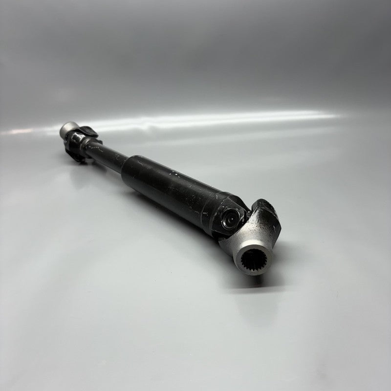 1686281 BMW R1300GS DRIVE SHAFT PROP SHAFT 2022 2023 2024 OEM 1686281