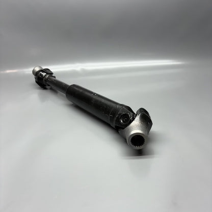 1686281 BMW R1300GS DRIVE SHAFT PROP SHAFT 2022 2023 2024 OEM 1686281