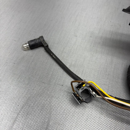 R1150RS BMW R1150RS MAIN ENGINE HARNESS 2002 2003 2004 2005 2006 OEM