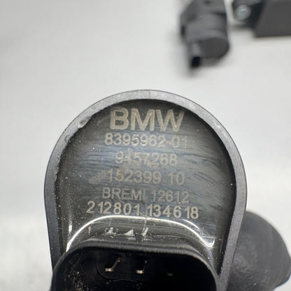 8395963 BMW R18 IGNITIION COIL 2020 2021 2022 2023 2024 OEM 8395963