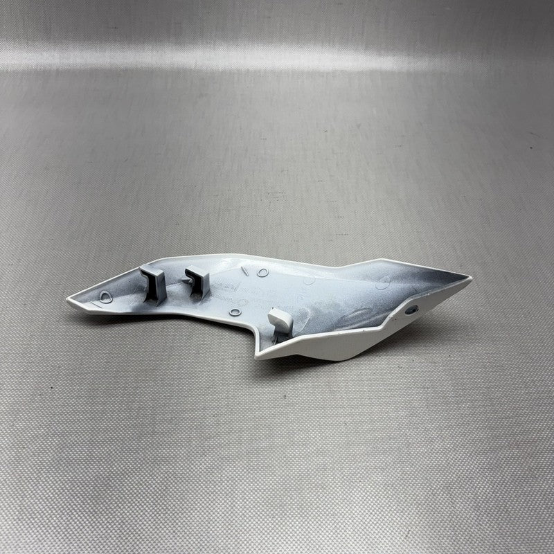 8556893 BMW G310R WIND DEFLECTOR LEFT 2017 2018 OEM 8556893