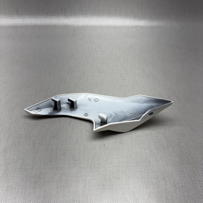 8556893 BMW G310R WIND DEFLECTOR LEFT 2017 2018 OEM 8556893