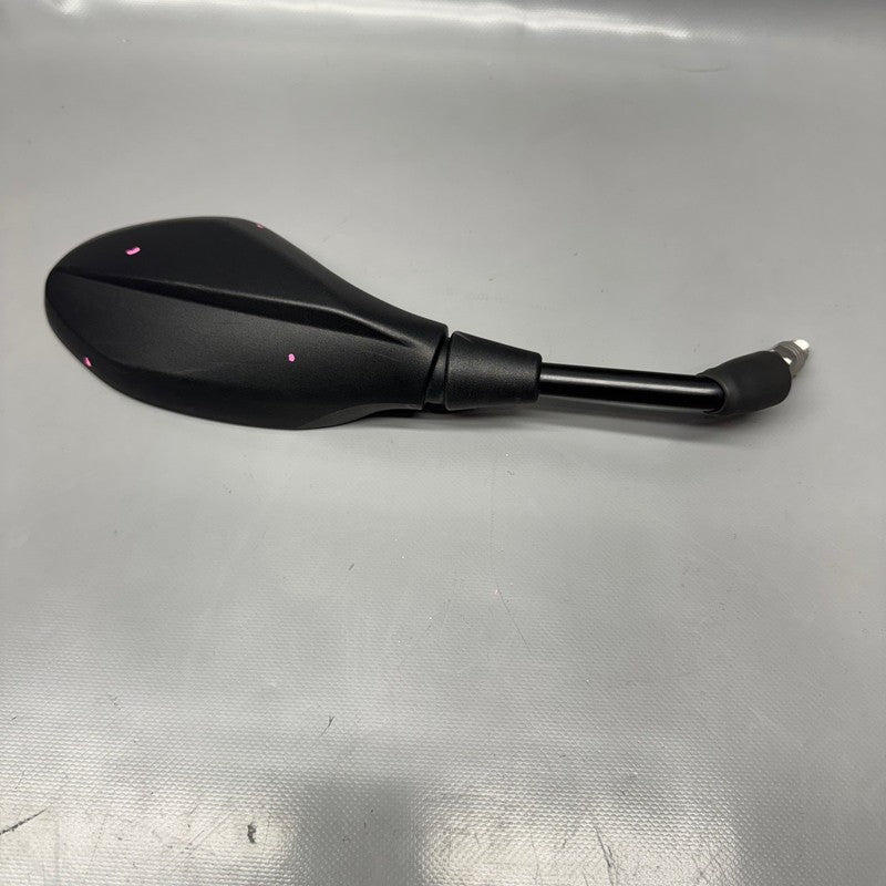 G310 R BMW G310 R MIRROR LEFT 2016 2017 2018 2019 2020 OEM