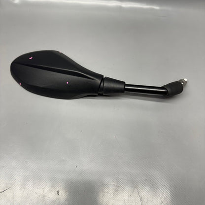 G310 R BMW G310 R MIRROR LEFT 2016 2017 2018 2019 2020 OEM