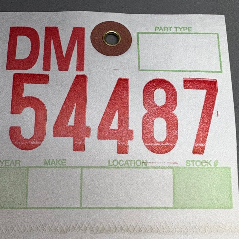 BMW K1600GT CONTROL UNIT ESA 2011 2012 2013 2014 2015 2016 OEM 8534815